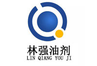 林強(qiáng)手機(jī)版網(wǎng)站即將改版全新上線(xiàn)